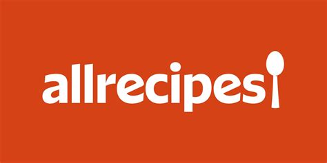 allrecipes sweepstakes|Sweetest Sweeps.